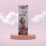 ARQ-E-GULAB SPRAY